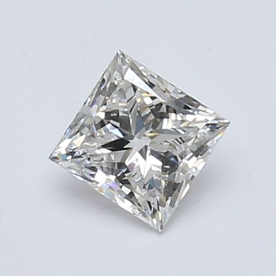 0.61 Carat
