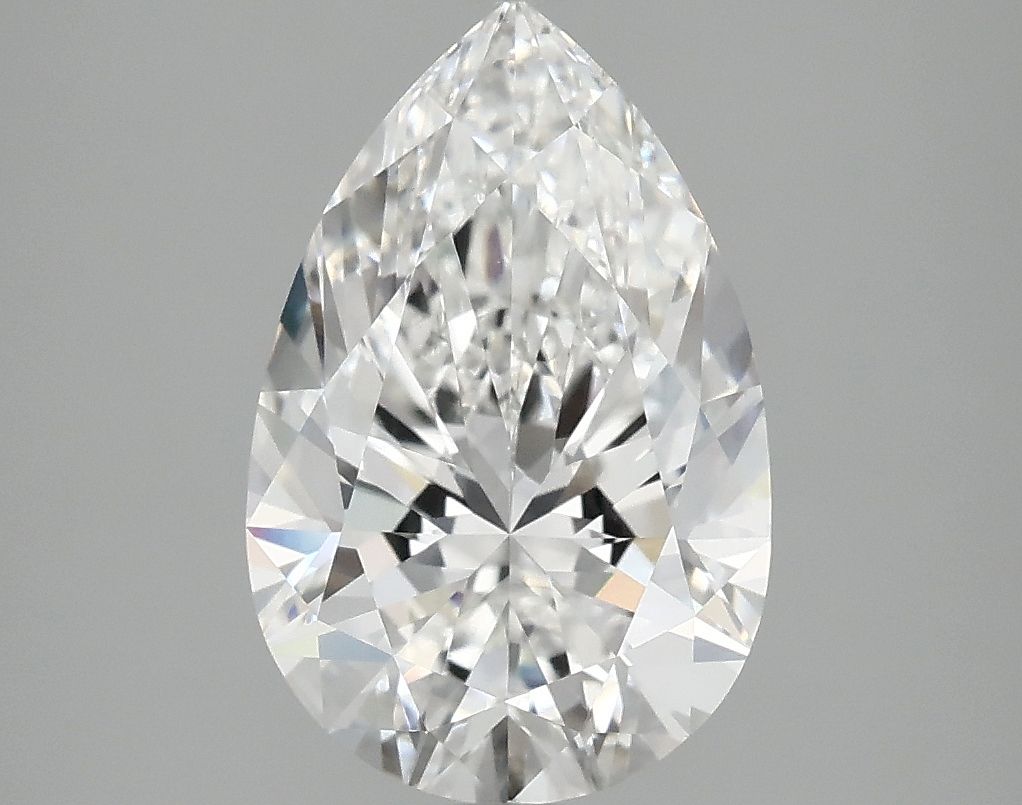 2.97 Carat