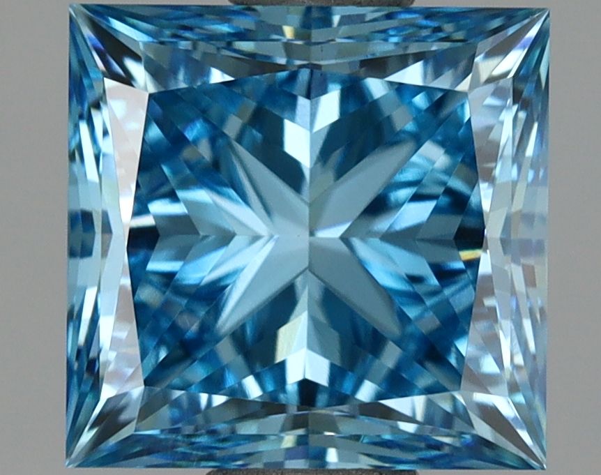 Diamond SEO Image
