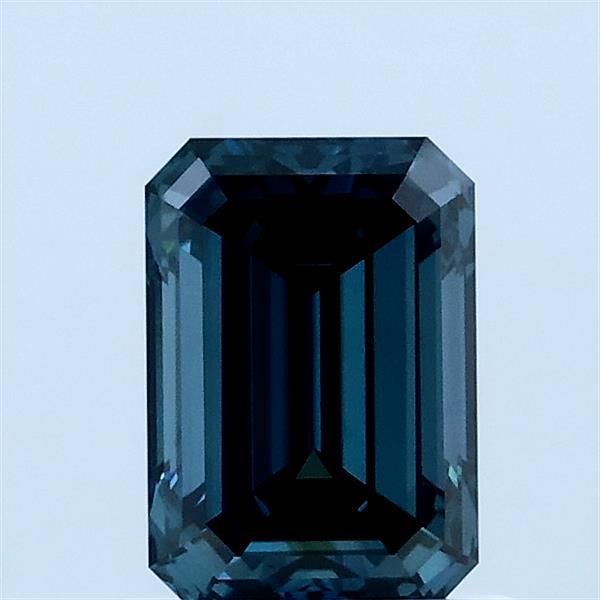 1.00 Carat