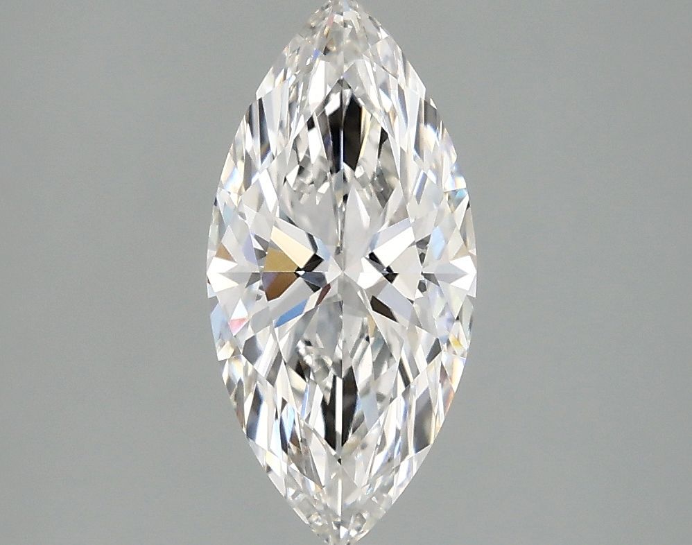1.50 ct Marquise diamond
