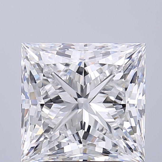 3.75 Carat