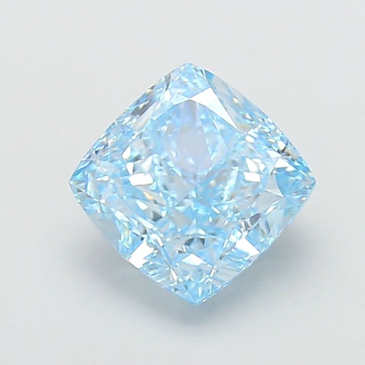 5.04 Carat