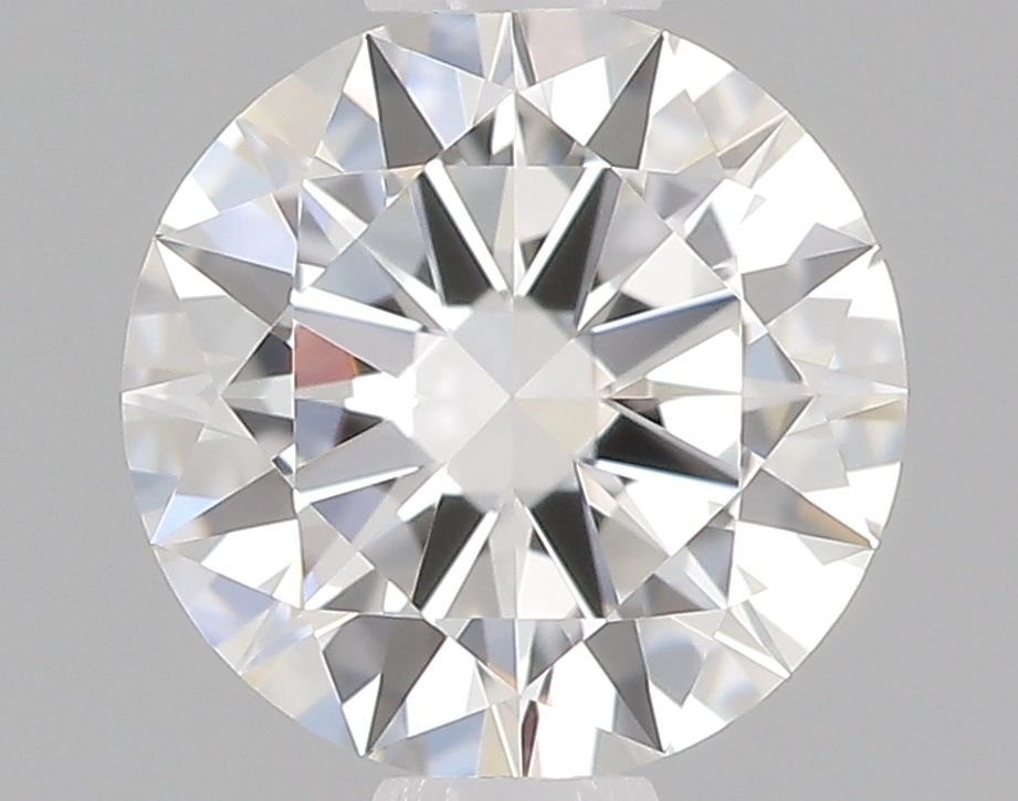 0.40 ct Round diamond
