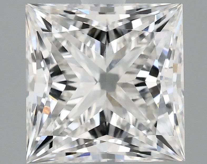 1.86 Carat