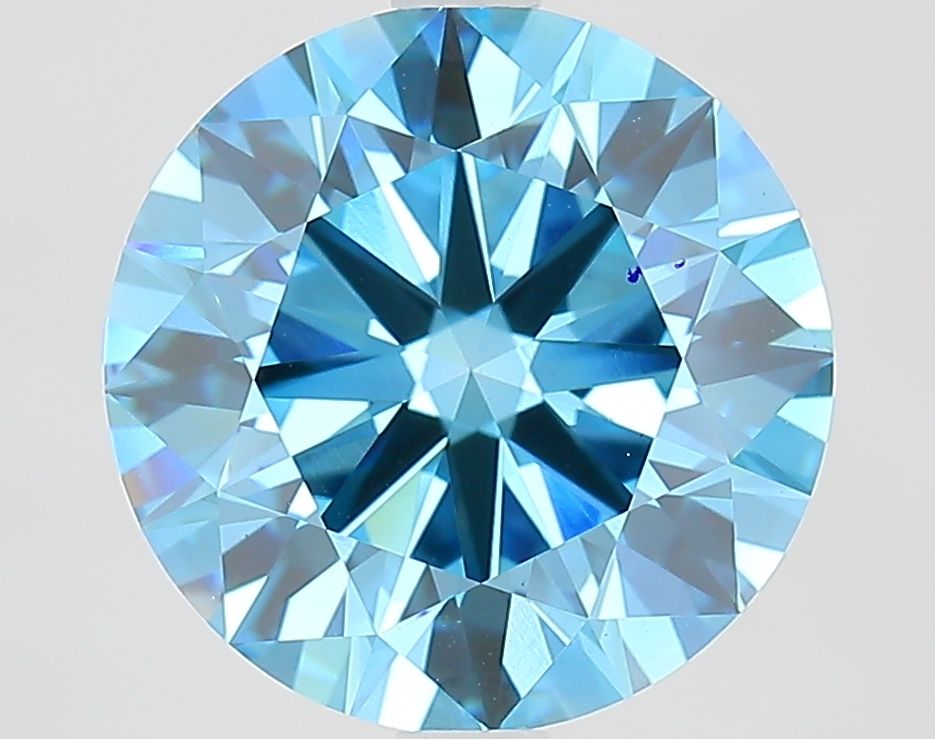 Diamond SEO Image