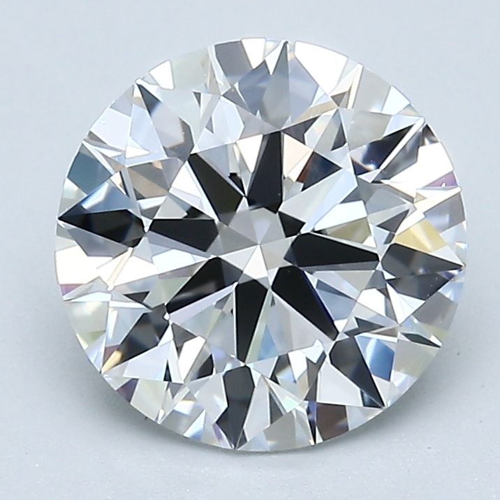 2.50 Carat
