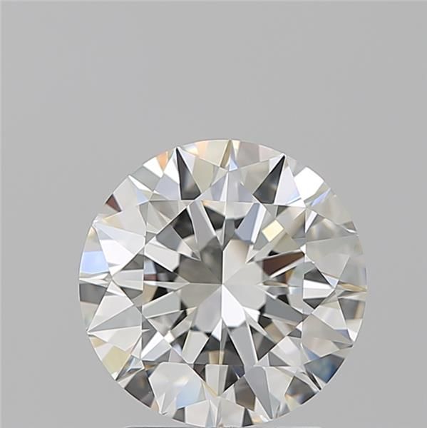 2.25 Carat