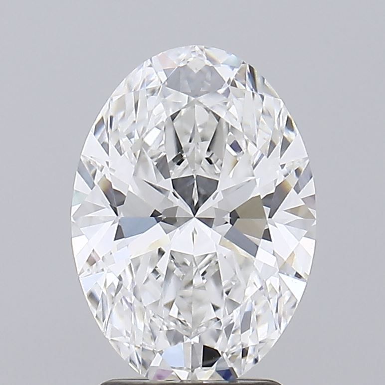 2.53 Carat