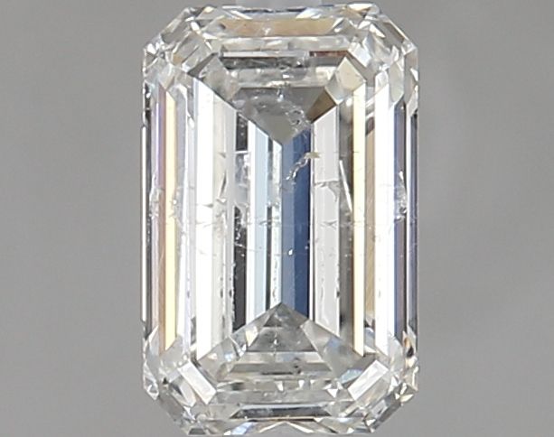 1.01 Carat