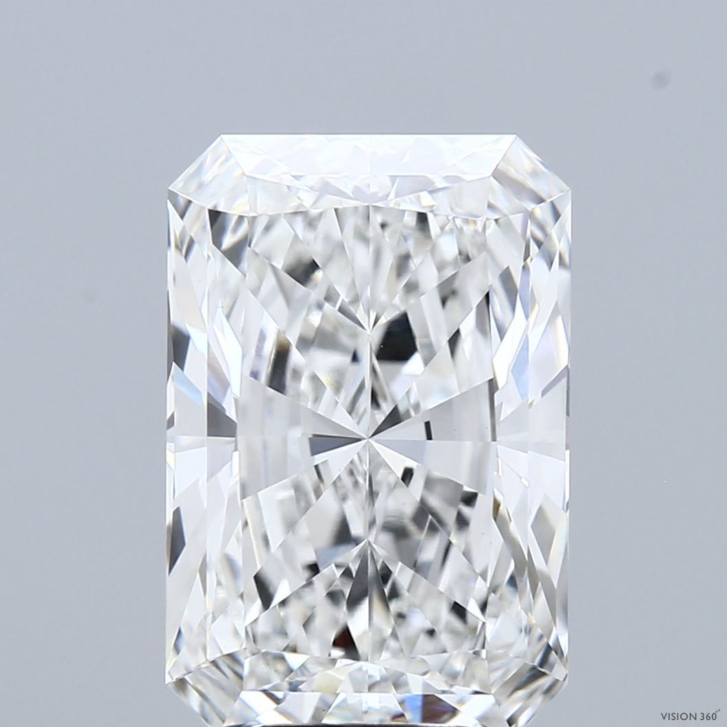 6.74 Carat