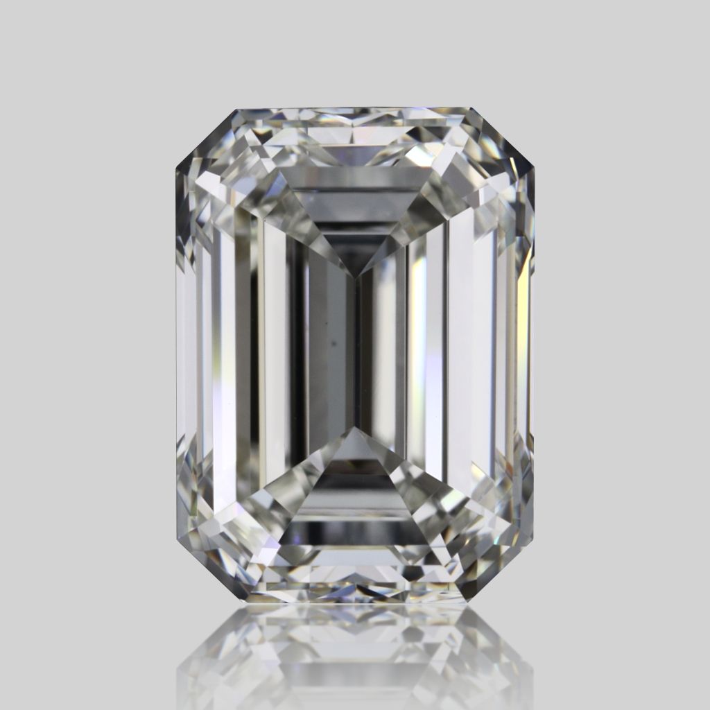 1.30 Carat