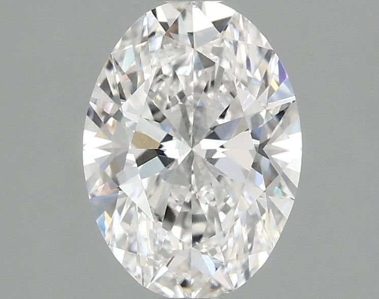 1.47 Carat