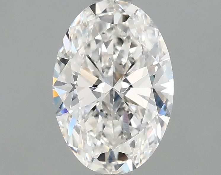 1.47 Carat