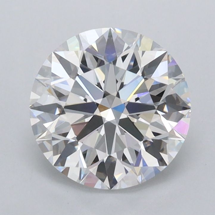 1.53 Carat