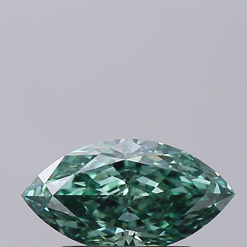 1.01 ct Marquise diamond