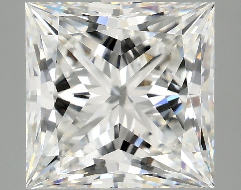 4.19 Carat