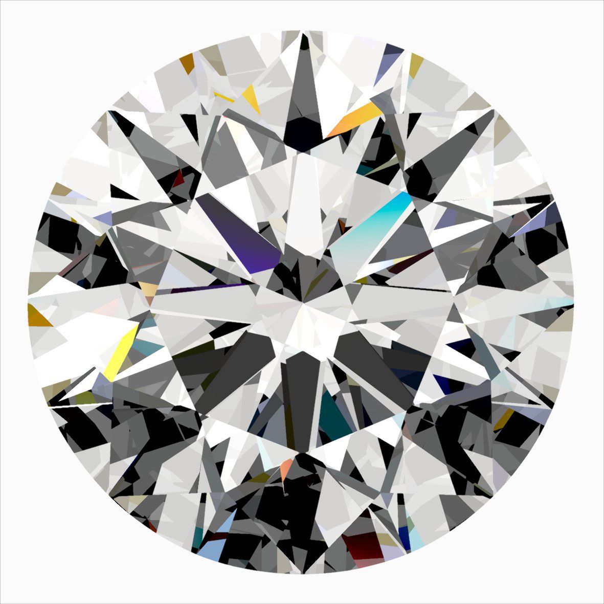 Round