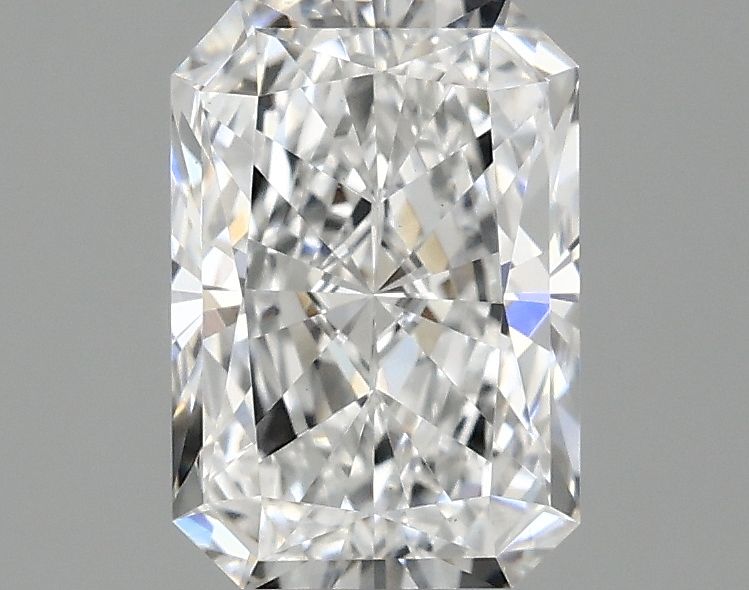1.08 Carat
