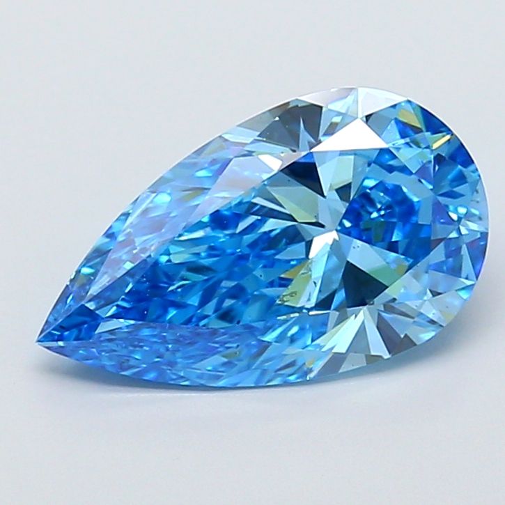 Diamond SEO Image