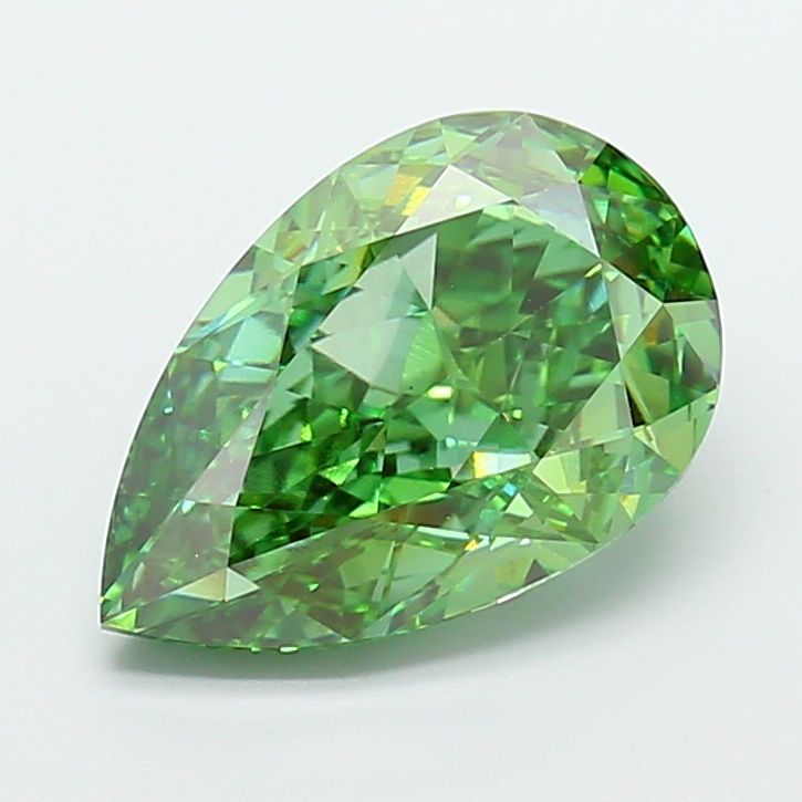 Diamond SEO Image