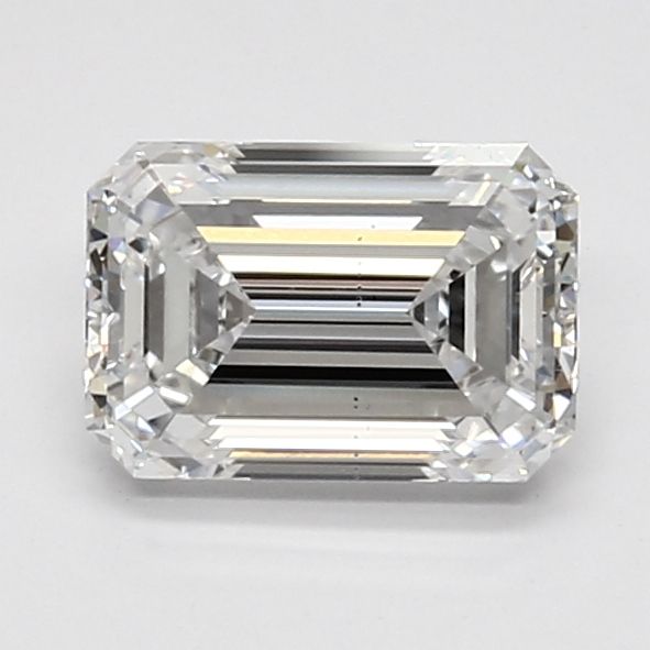 1.51 Carat