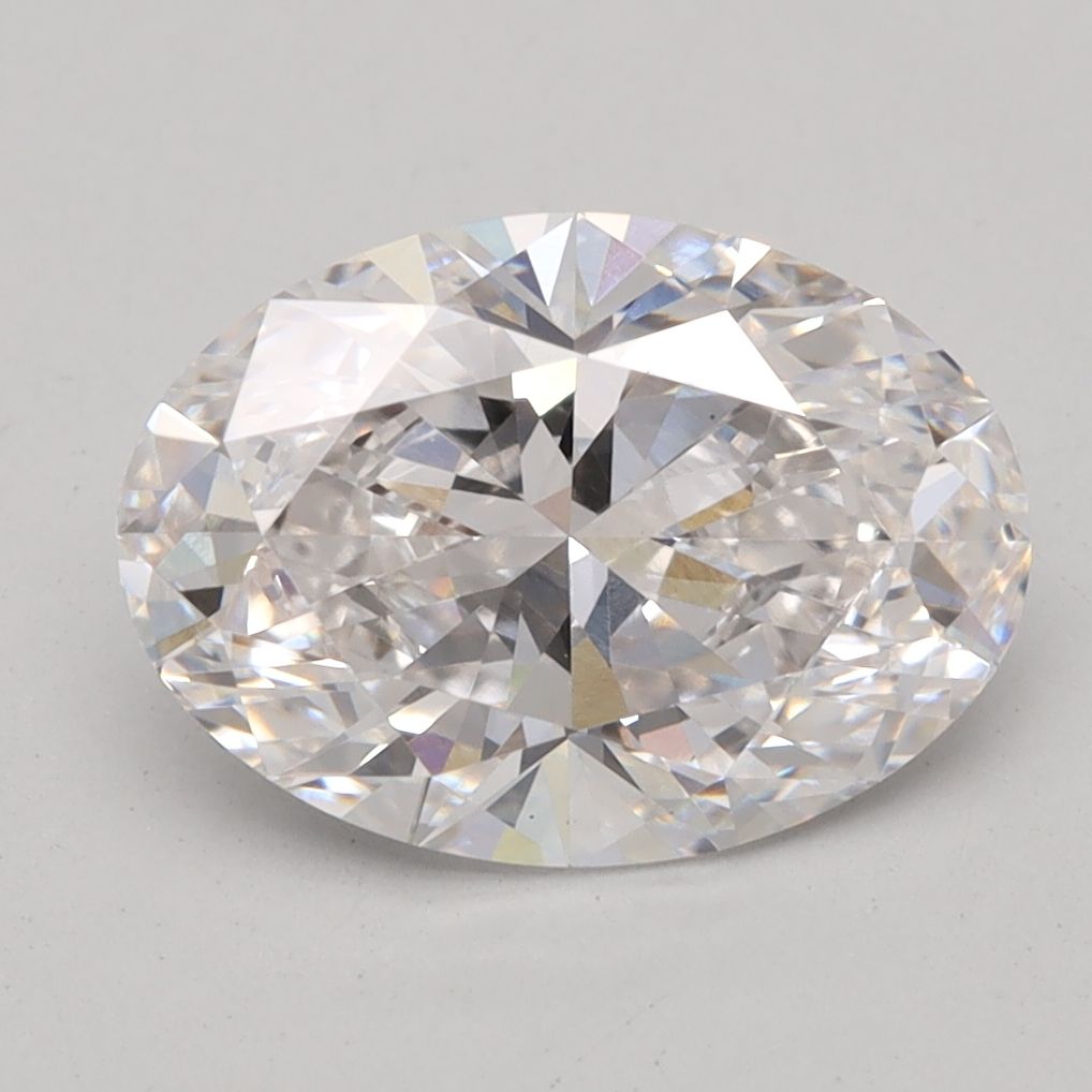 1.63 Carat
