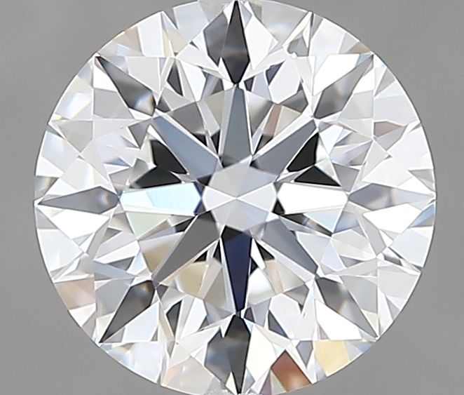 1.23 Carat