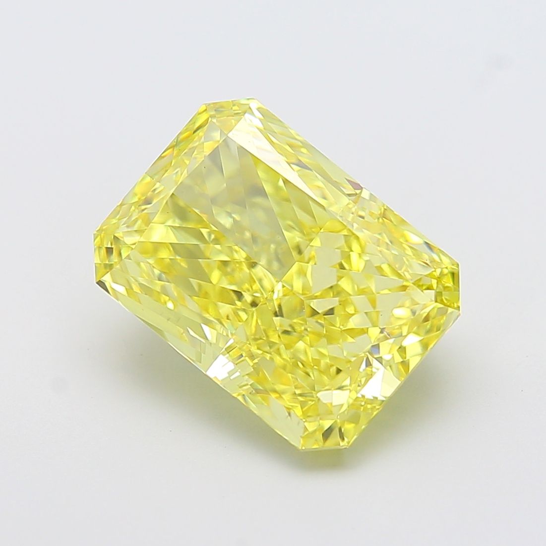 10.12 Carat
