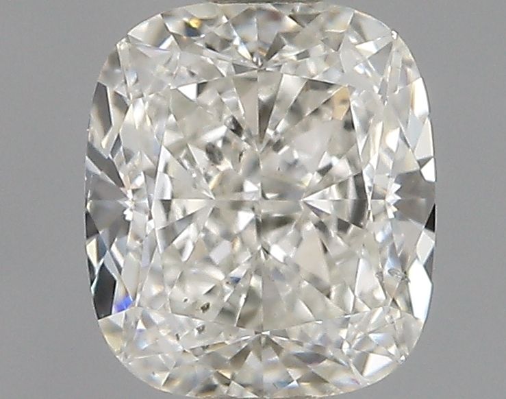 0.71 Carat