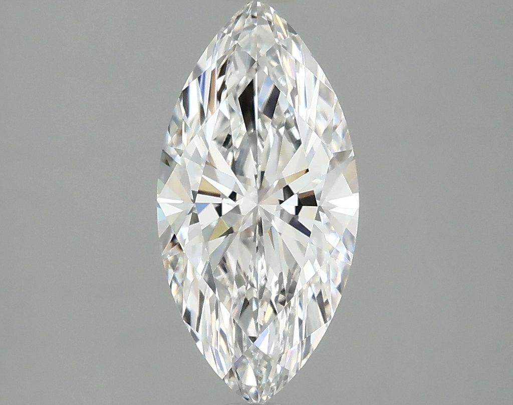 1.59 Carat