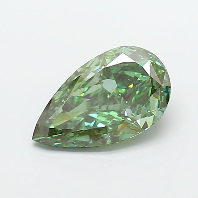 2.20 Carat