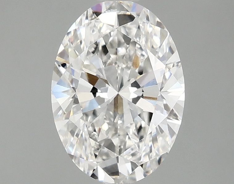 1.47 Carat