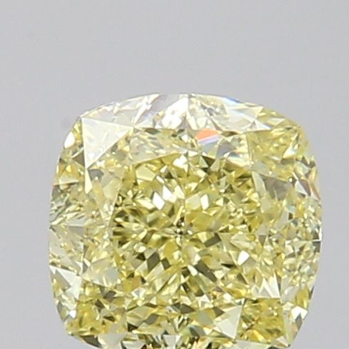 1.00 Carat
