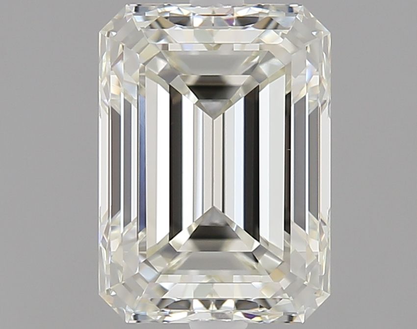 1.70 Carat