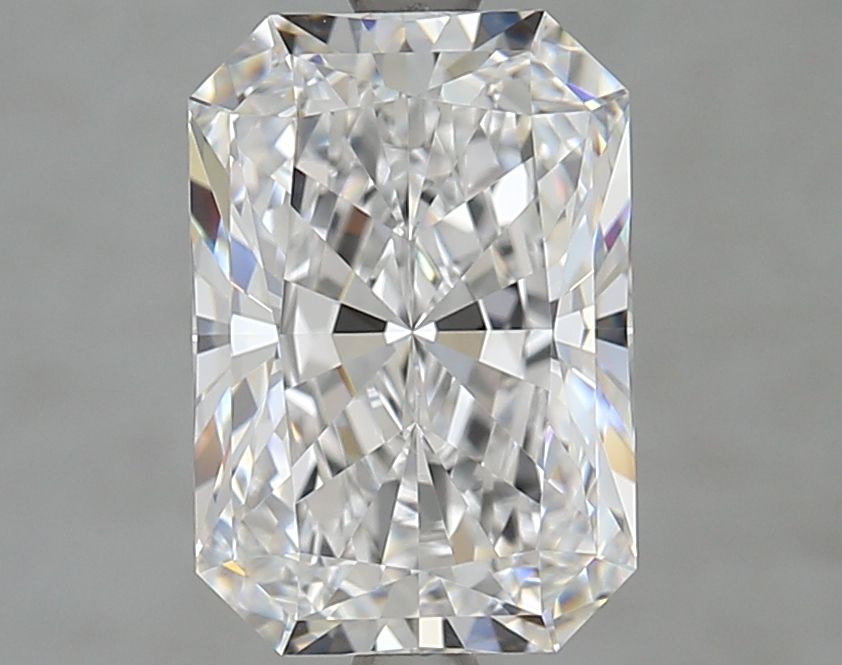 3.09 Carat