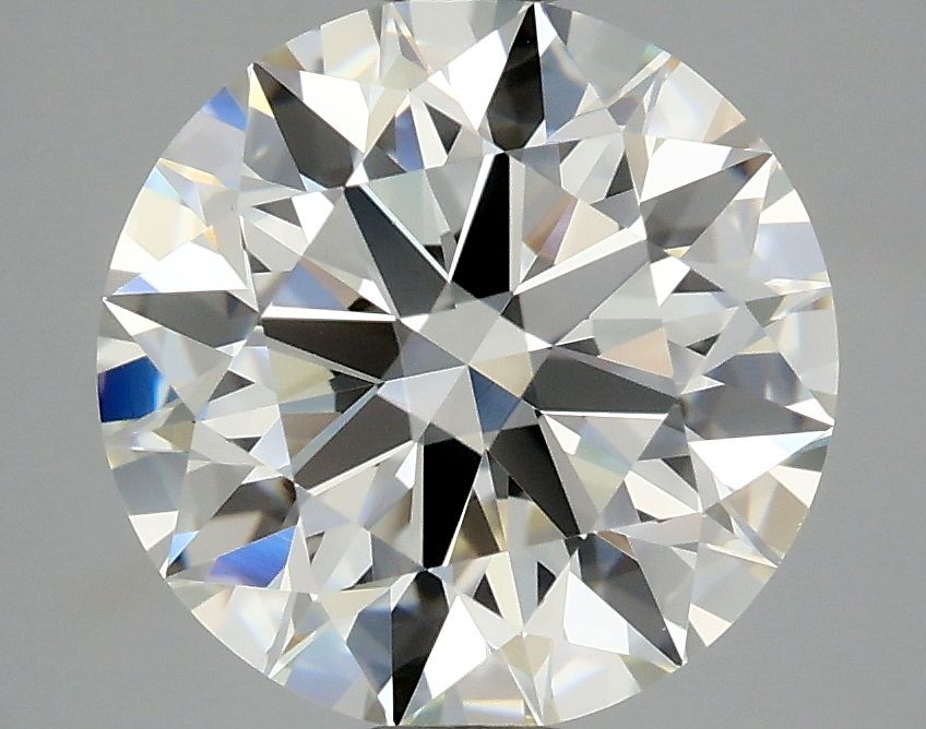 1.56 Carat