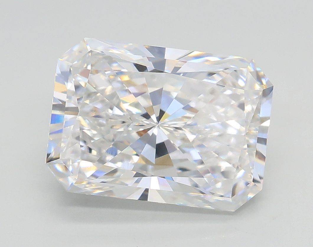 3.53 Carat