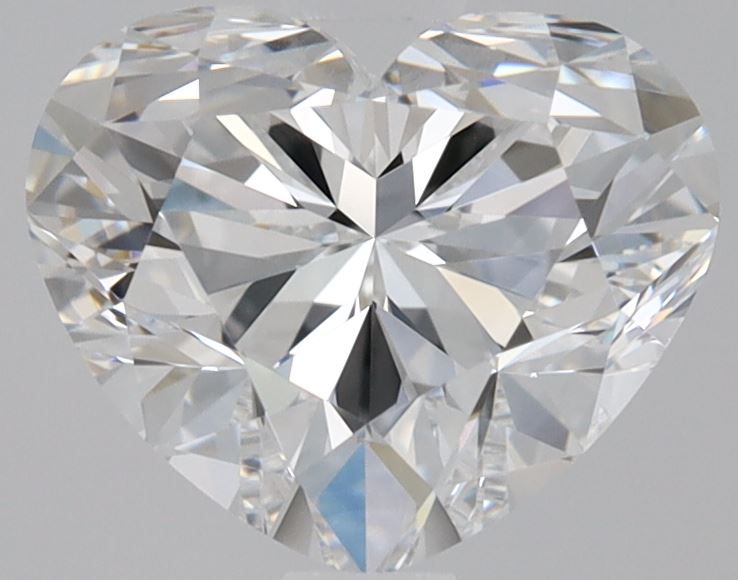 1.20 Carat