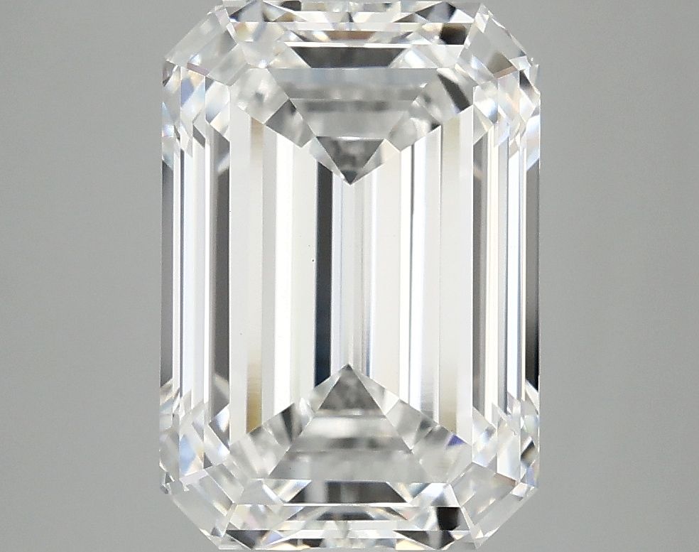 4.89 Carat