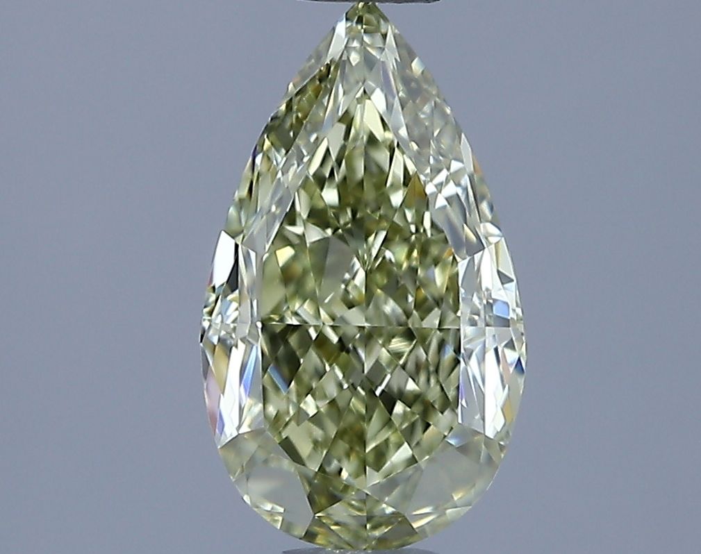 1.20 Carat