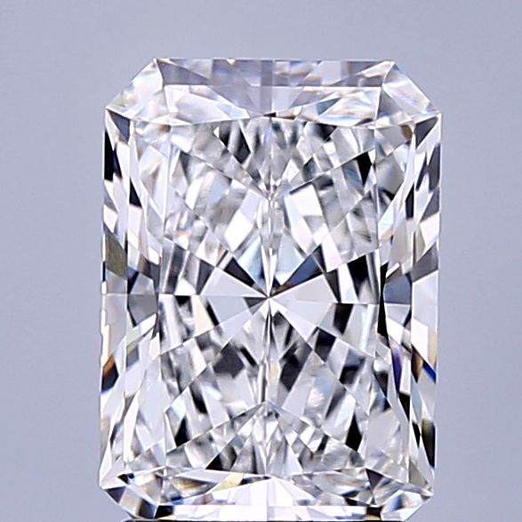 2.43 Carat