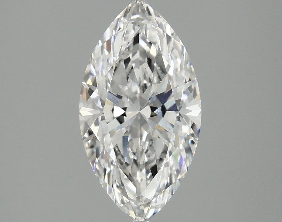 1.58 Carat