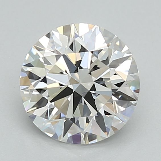 0.97 Carat