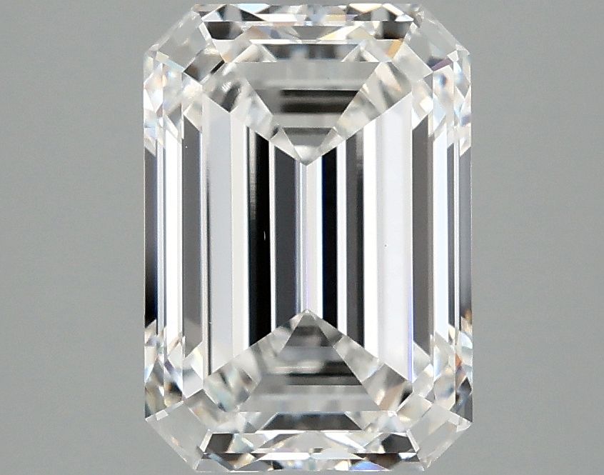 2.94 Carat