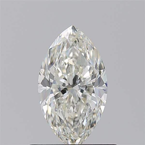 0.70 ct Marquise diamond