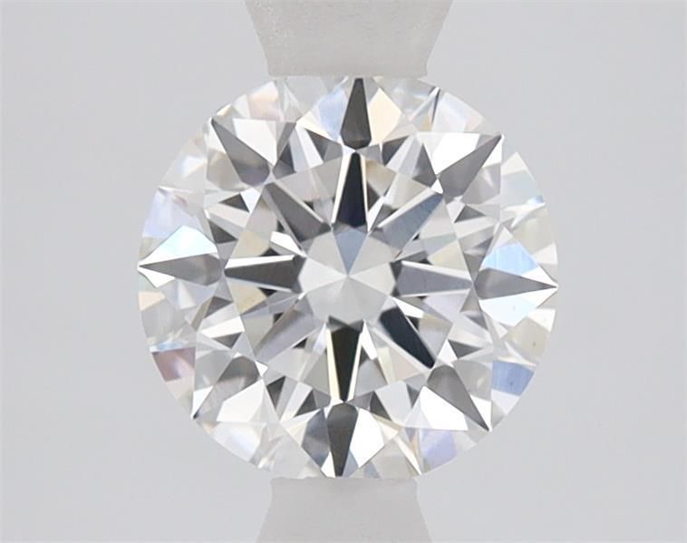 1.06 ct Round diamond