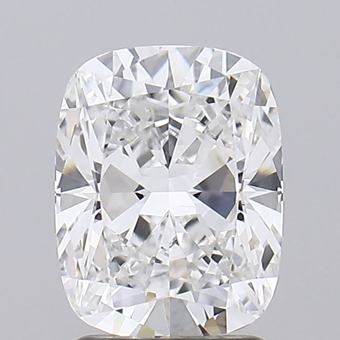 2.08 Carat