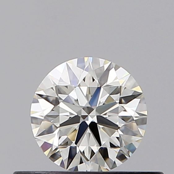 0.36 ct Round Diamond