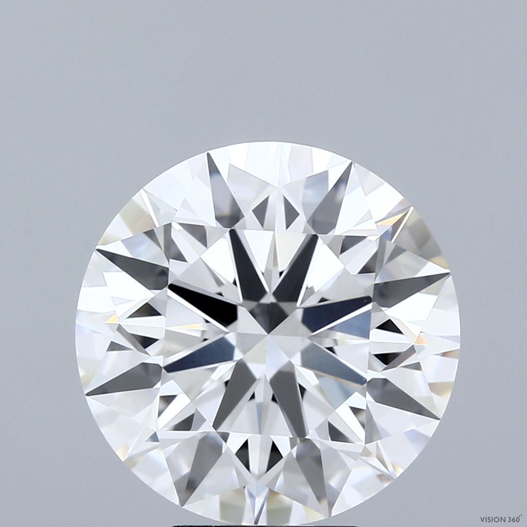 7.05 Carat